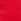 Red Levi's® Small Casey Bag