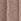 Neutral Zip Neck Texture Short Sleeve Polo Shirt (3-16yrs)