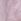 Pink Lipsy Faux Fur Trim Robe