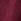 Burgundy Red Dog Embroidery Long Sleeve Cord Shirt (3mths-7yrs)