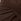 Chocolate Brown Wide Leg Joggers