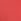 Red Santa Warm Lined Ankle Wellies