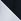 White Blue Stripe/Navy Star The Set 2 Pack Essentials Slash Neck And Balloon Pyjamas