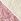 Pink/Cream Cosy Ankle Socks 2 Pack
