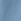 Blue Regular N. Premium Smart Long Sleeve Sateen Shirt