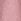 Pink - N.premium Long Sleeve Mid-length Deep V Knit Cardigan