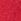 Red Supersoft Crew Neck Long Sleeve Cardigan