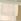 Fragrance Oil 20ml
