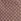 Burgundy Red Regular N. Premium Regular Fit Long Sleeve Shirt