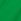 Green Lightweight Quilted Jacket