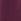 Plum Purple Fatface Woven Jersey Mix Top