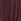 Purple Raffya Sapphire Spaghetti Strap Embroidered Maxi Dress