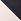 Black & Almond Seraphine Plunge Nursing Bras 2 Pack