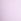Purple Whisper Victoria's Secret Featherweight Max™ High Impact Sports Bra