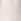 Coconut White Bride Victoria's Secret Angel Fleece Full Zip Hoodie