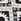 Black Geometric Sun Print Regular Threadbare Short Sleeve Shirt