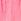 Pink Aspiga Roxy Crinkle Cotton Kaftan