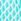 Teal Blue Aspiga Mykonos Cotton Maxi Dress