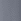 Grey Regular Montirex Fly 3.0 Shorts