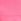 Pink Montirex Harmony Leggings