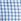 Blue - Grid Check Tapered Charles Tyrwhitt Non Iron Twill Grid Check Shirt