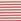 Red River Island Stripe Heart Baby T-shirt