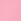 Pink River Island Logo T-shirt & Runner Short Set
