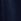 Navy Blue Corduroy Barrel Leg Trousers