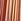 Laura Ashley Denwick 12" Pleated Shade Ceiling Light