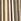 Laura Ashley Denwick 12" Pleated Shade Ceiling Light