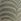 Laura Ashley Stannard Table Lamp