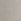 Laura Ashley Sorrento Ceiling Light