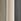 Stone/Khaki/Black Joggers 3 Pack (3-16yrs)
