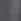 Charcoal Joggers (3-16yrs)
