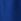 Cobalt Blue Joggers (3-16yrs)