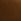 Tan Brown Regular Buckle Mule Suede Slippers