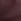 Burgundy Red Square Toe Mary Jane Shoes