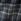 Grey/Blue Check Smart Front Barrel Leg Trousers