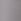 White Regular Threadbare Elasticated Waist Stretch Chino Shorts