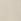 Natural Regular Threadbare Regular Fit Stretch Chino Shorts