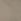 Brown Regular Threadbare Shorter Length Elasticated Waist Stretch Cargo Shorts