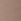 Brown Regular Threadbare Elasticated Waist Stretch Chino Shorts