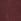 Burgundy Red Regular Suede Tassle Moccasin Slippers