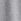 Grey Supersoft Crew Neck Long Sleeve Knit Dress