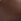 Tan Brown Regular Borg Lined Casual Boots