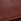 Brown Barbour® Rosa Cross-body Bag