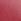 Red Barbour® Rosa Cross-body Bag