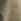 Khaki Green Self. Hoodie