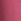 Burgundy Red Self. Crew Neck Sweatshirt