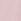 Pink Self. Wide Leg Joggers